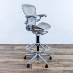 Herman Miller Aeron Stool -Othee Home Shop 1500 1500 frame 0 2208