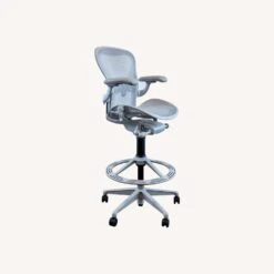 Herman Miller Aeron Stool -Othee Home Shop 1500 1500 frame 0 2209