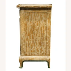 Other Troy Wesnidge Antiqued Shabby Chic 60 Buffet -Othee Home Shop 1500 1500 frame 0 221