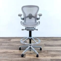Herman Miller Aeron Stool -Othee Home Shop 1500 1500 frame 0 2211