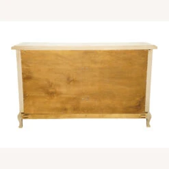 Other Troy Wesnidge Antiqued Shabby Chic 60 Buffet -Othee Home Shop 1500 1500 frame 0 223