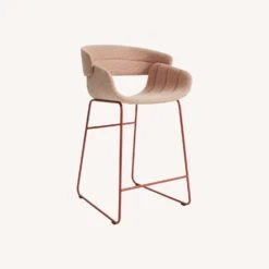 Blu Dot Racer Counter/Bar Stool -Othee Home Shop 1500 1500 frame 0 2238