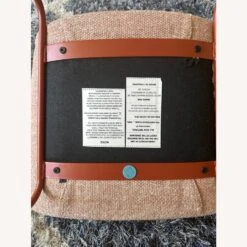 Blu Dot Racer Counter/Bar Stool -Othee Home Shop 1500 1500 frame 0 2240