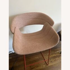 Blu Dot Racer Counter/Bar Stool -Othee Home Shop 1500 1500 frame 0 2241