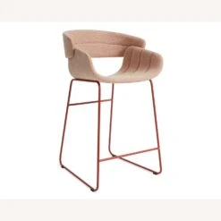 Blu Dot Racer Counter/Bar Stool -Othee Home Shop 1500 1500 frame 0 2242