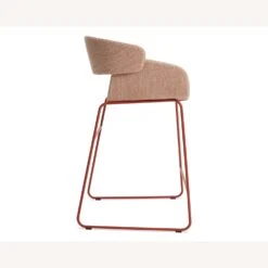 Blu Dot Racer Counter/Bar Stool -Othee Home Shop 1500 1500 frame 0 2243