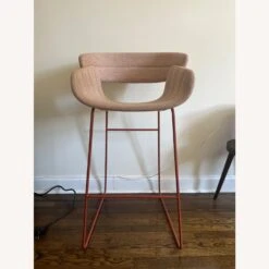 Blu Dot Racer Counter/Bar Stool -Othee Home Shop 1500 1500 frame 0 2244