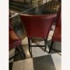 Steve Silver Co Carrera Counter Stools Set Of 3