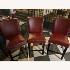 Steve Silver Co Carrera Counter Stools Set Of 3 10 Steve Silver Co Carrera Counter Stools Set Of 3 -Othee Home Shop 1500 1500 frame 0 2248