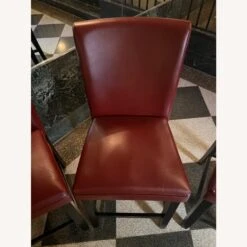 Steve Silver Co Carrera Counter Stools Set Of 3 12 Steve Silver Co Carrera Counter Stools Set Of 3 -Othee Home Shop 1500 1500 frame 0 2250