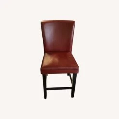 Steve Silver Co Carrera Counter Stools Set Of 3 13 Steve Silver Co Carrera Counter Stools Set Of 3 -Othee Home Shop 1500 1500 frame 0 2251