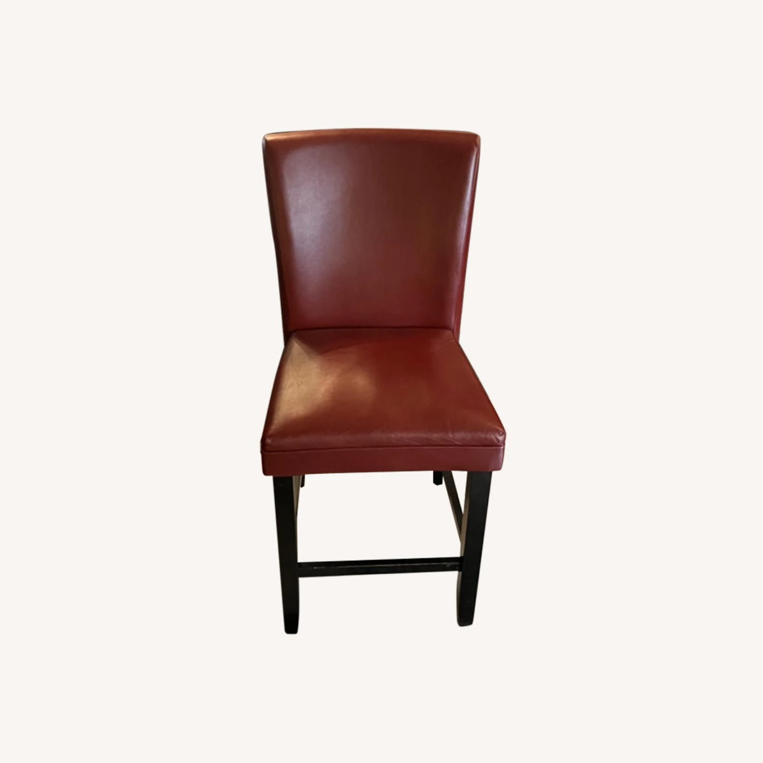 Steve Silver Co Carrera Counter Stools Set Of 3 7 Steve Silver Co Carrera Counter Stools Set Of 3 - Image 7