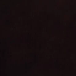 Other Counter Height Stool Upholstered In Grey Fabric -Othee Home Shop 1500 1500 frame 0 2273