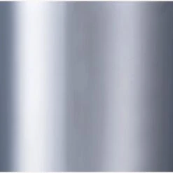 Other Swivel Bar Stool In Red Leatherette & Chrome Base -Othee Home Shop 1500 1500 frame 0 2310