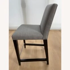 Room & Board Ava Counter Stools In Kismet