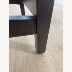 Othee Home Shop -Othee Home Shop 1500 1500 frame 0 2316