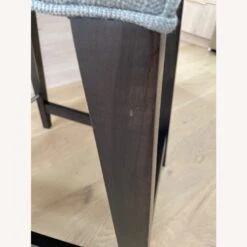 Room & Board Ava Counter Stools In Kismet -Othee Home Shop 1500 1500 frame 0 2317