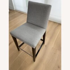 Room & Board Ava Counter Stools In Kismet -Othee Home Shop 1500 1500 frame 0 2318