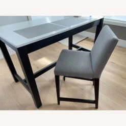 Room & Board Ava Counter Stools In Kismet -Othee Home Shop 1500 1500 frame 0 2319