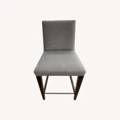 Room & Board Ava Counter Stools In Kismet -Othee Home Shop 1500 1500 frame 0 2320