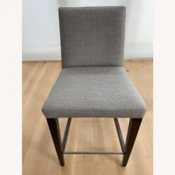 Room & Board Ava Counter Stools In Kismet -Othee Home Shop 1500 1500 frame 0 2321