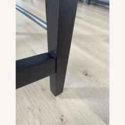 Room & Board Ava Counter Stools In Kismet -Othee Home Shop 1500 1500 frame 0 2322