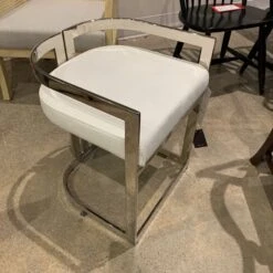 Othee Home Shop -Othee Home Shop 1500 1500 frame 0 2324