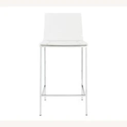 Othee Home Shop -Othee Home Shop 1500 1500 frame 0 2336