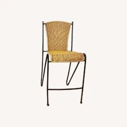 Othee Home Shop -Othee Home Shop 1500 1500 frame 0 2340