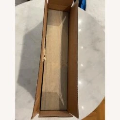 Other 24 Inch Gray Floating Shelves, Set Of 2 18 Other 24 Inch Gray Floating Shelves, Set Of 2 -Othee Home Shop 1500 1500 frame 0 2365