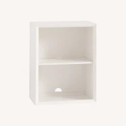 Pottery Barn Callum Cuby Shelf 6 Pottery Barn Callum Cuby Shelf -Othee Home Shop 1500 1500 frame 0 2377