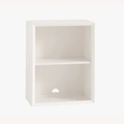 Pottery Barn Callum Cuby Shelf 7 Pottery Barn Callum Cuby Shelf -Othee Home Shop 1500 1500 frame 0 2378