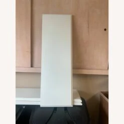 Pottery Barn Shelves -Othee Home Shop 1500 1500 frame 0 2381