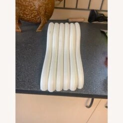 Pottery Barn Shelves -Othee Home Shop 1500 1500 frame 0 2382