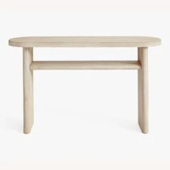 Pottery Barn Cayman Console -Othee Home Shop 1500 1500 frame 0 241