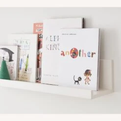 Pottery Barn Kids Toy Wall Ledge -Othee Home Shop 1500 1500 frame 0 2410