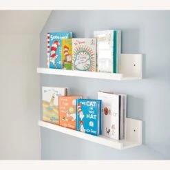 Pottery Barn Kids Toy Wall Ledge -Othee Home Shop 1500 1500 frame 0 2411