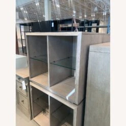 Pottery Barn Danielle Open Shelves -Othee Home Shop 1500 1500 frame 0 2414