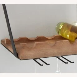 Pottery Barn Trenton Shelve -Othee Home Shop 1500 1500 frame 0 2430