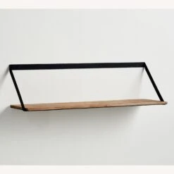 Pottery Barn Trenton Shelve -Othee Home Shop 1500 1500 frame 0 2431