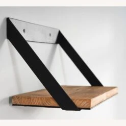 Pottery Barn Trenton Shelve -Othee Home Shop 1500 1500 frame 0 2433