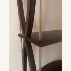 Anthropologie Abbey Shelving Unit 7 Anthropologie Abbey Shelving Unit -Othee Home Shop 1500 1500 frame 0 2443