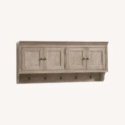 Pottery Barn Livingston Entryway Bridge -Othee Home Shop 1500 1500 frame 0 2446