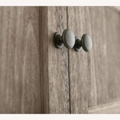 Pottery Barn Livingston Entryway Bridge -Othee Home Shop 1500 1500 frame 0 2449