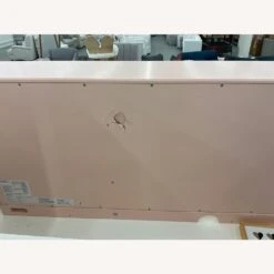 Pottery Barn Morgan Storage Hutch -Othee Home Shop 1500 1500 frame 0 2453