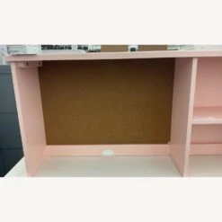 Pottery Barn Morgan Storage Hutch -Othee Home Shop 1500 1500 frame 0 2454