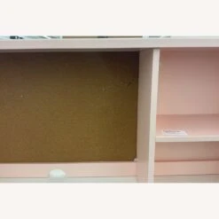 Pottery Barn Morgan Storage Hutch -Othee Home Shop 1500 1500 frame 0 2455