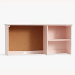 Pottery Barn Morgan Storage Hutch -Othee Home Shop 1500 1500 frame 0 2456