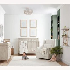 Pottery Barn Birch 3-Tier Shelf 11 Pottery Barn Birch 3-Tier Shelf -Othee Home Shop 1500 1500 frame 0 2475