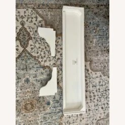 Ballard Designs Wall Shelves (3) -Othee Home Shop 1500 1500 frame 0 2506